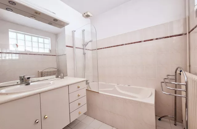 Vente Maison Talence