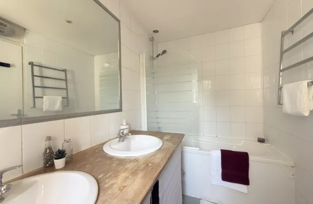 Vente Maison Bordeaux Centre