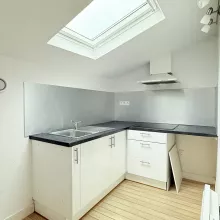 Location Appartement Bordeaux Saint-Michel / Victoire / Capucins