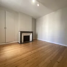 Location Appartement Bordeaux Centre