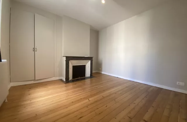 Location Appartement Bordeaux Centre