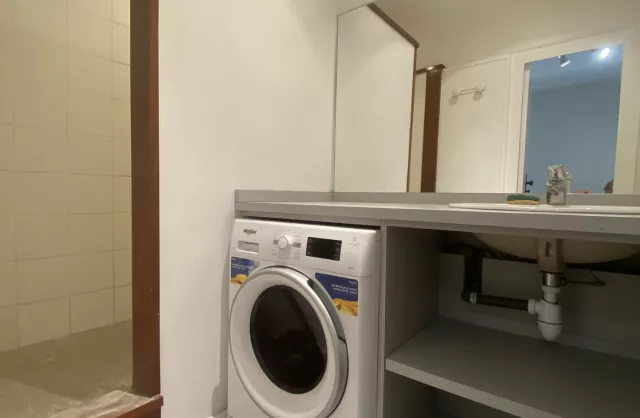 Location Appartement Bordeaux Centre