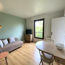 Location Appartement Bordeaux Centre