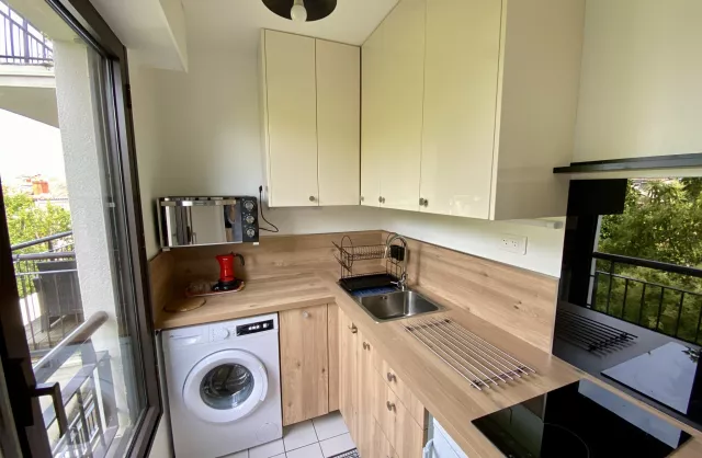 Location Appartement Bordeaux Centre