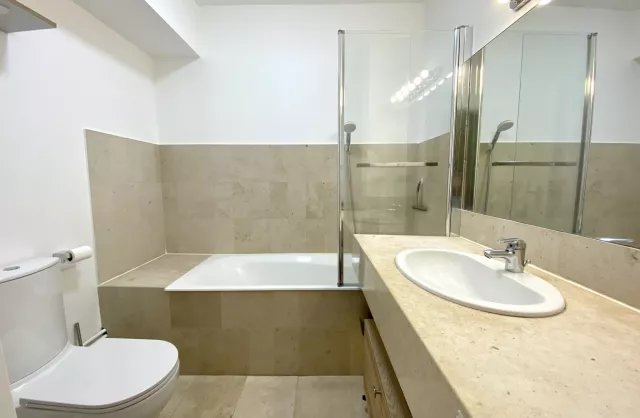 Location Appartement Bordeaux Centre