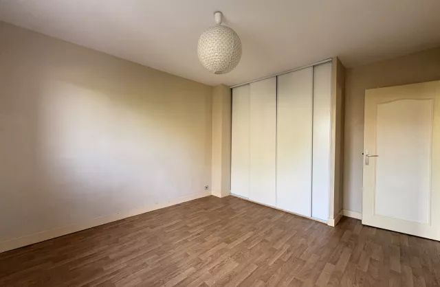 Vente Maison Bordeaux Caudéran