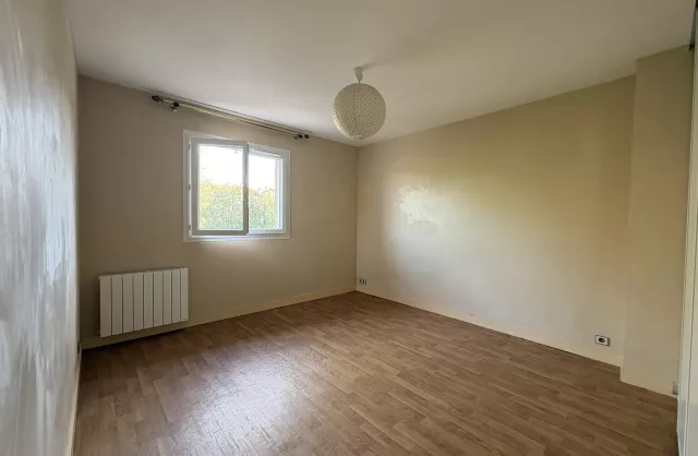 Vente Maison Bordeaux Caudéran