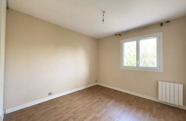 Vente Maison Bordeaux Caudéran
