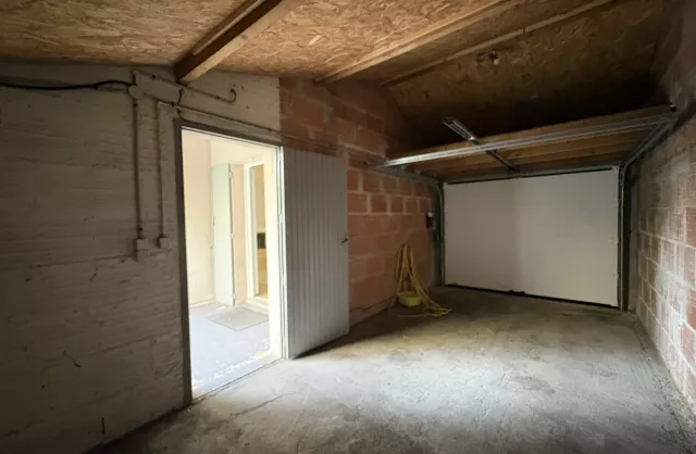 Vente Maison Bordeaux Caudéran