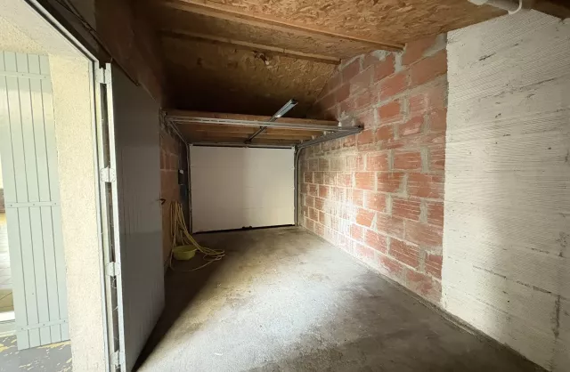 Vente Maison Bordeaux Caudéran