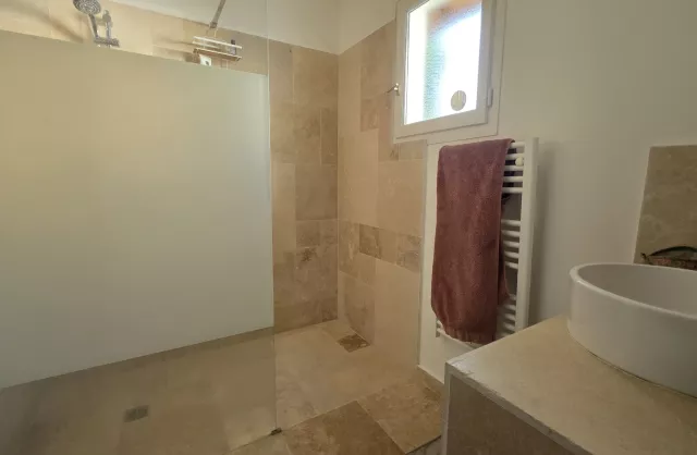 Vente Maison Bordeaux Saint-Augustin