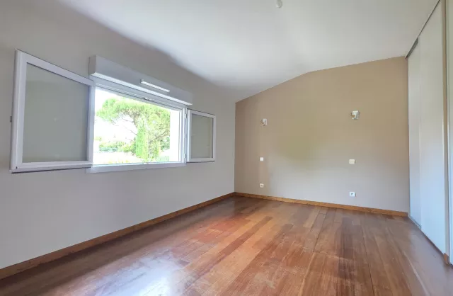 Vente Maison Bordeaux Saint-Augustin