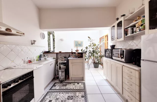 Vente Maison Bordeaux Caudéran