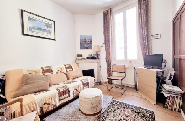 Vente Maison Bordeaux Caudéran