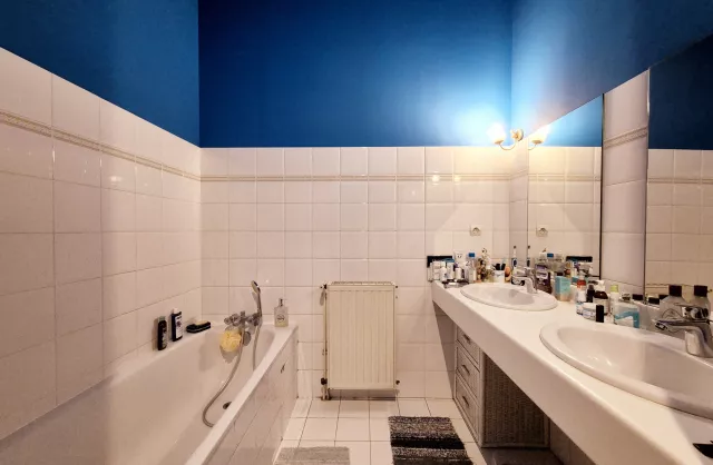 Vente Maison Bordeaux Caudéran