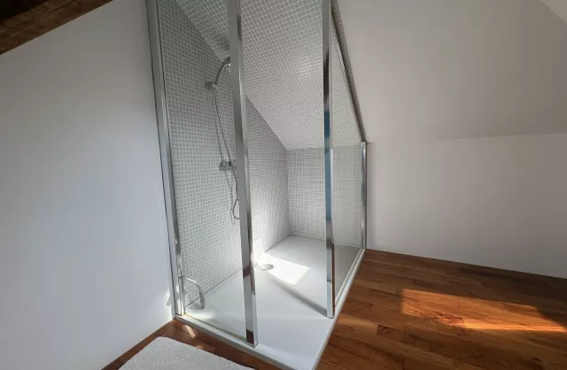 Vente Maison Bordeaux Nansouty