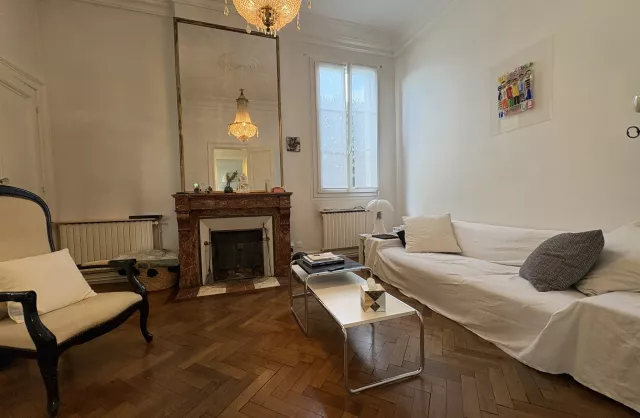 Vente Maison Bordeaux Nansouty
