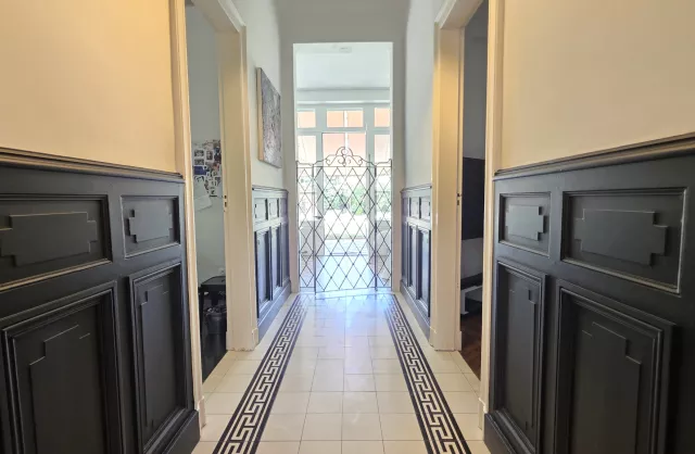 Vente Maison Bordeaux Nansouty