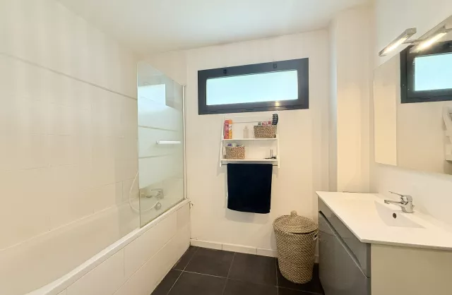 Vente Appartement Bordeaux Caudéran