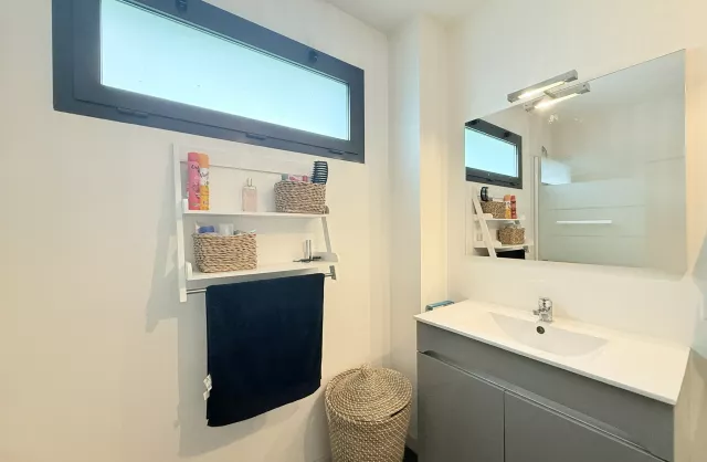 Vente Appartement Bordeaux Caudéran