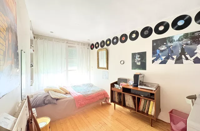 Vente Maison Bordeaux Nansouty