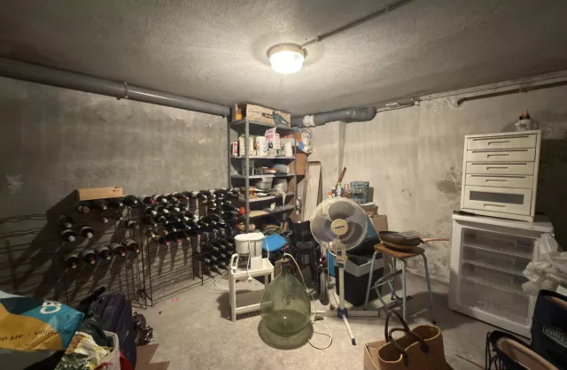 Vente Maison Bordeaux Bègles