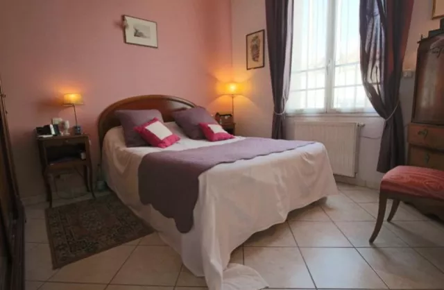 Vente Maison Bordeaux Bègles