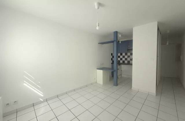 Vente Appartement Bordeaux Centre