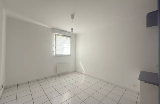 Vente Appartement Bordeaux Centre