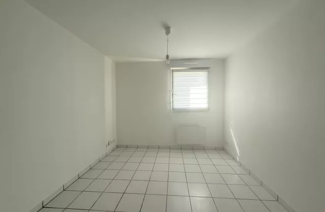 Vente Appartement Bordeaux Centre