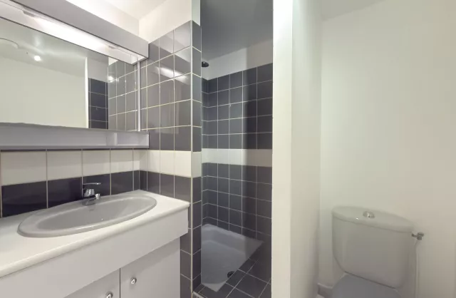 Vente Appartement Bordeaux Centre