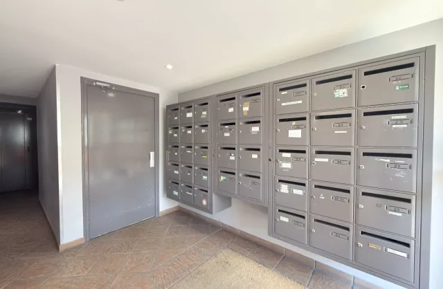 Vente Appartement Bordeaux Centre