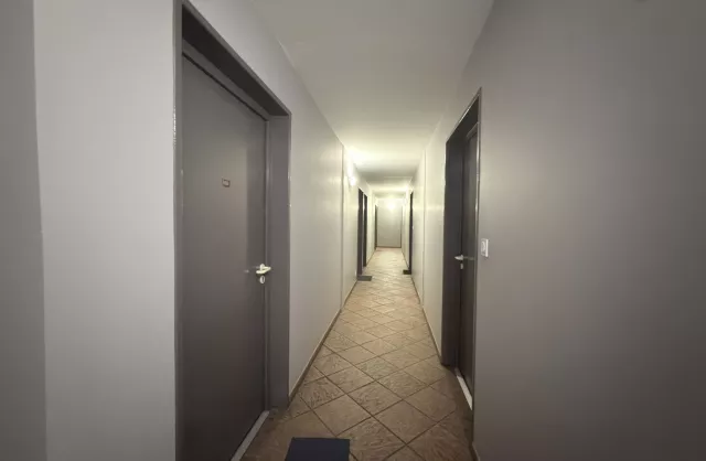 Vente Appartement Bordeaux Centre
