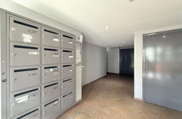 Vente Appartement Bordeaux Centre