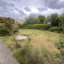 Vente Maison Cenon / Lormont
