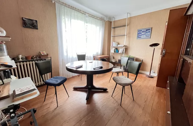 Vente Maison Cenon / Lormont
