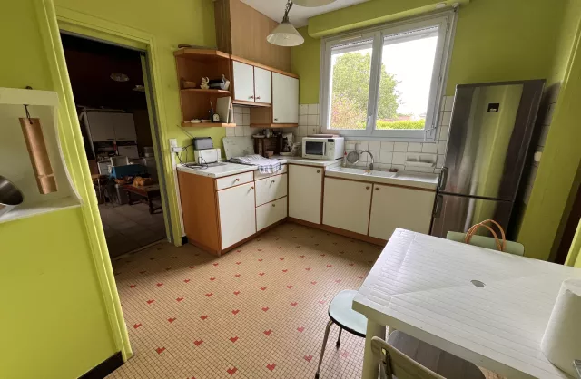 Vente Maison Cenon / Lormont