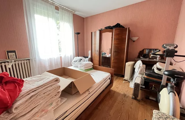 Vente Maison Cenon / Lormont