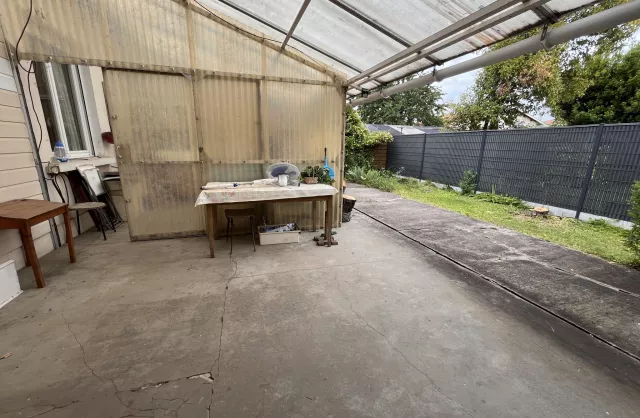 Vente Maison Cenon / Lormont