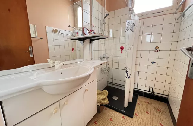 Vente Maison Cenon / Lormont