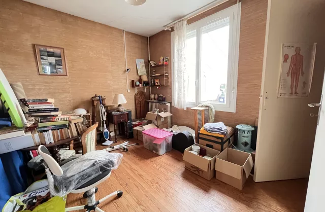 Vente Maison Cenon / Lormont
