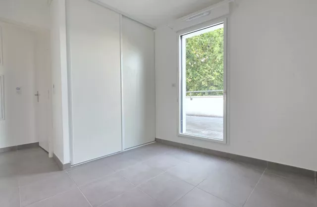 Vente Appartement Bordeaux Talence