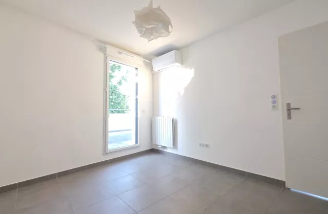 Vente Appartement Bordeaux Talence