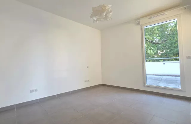 Vente Appartement Bordeaux Talence