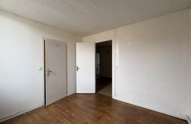 Location Appartement Bordeaux Nansouty
