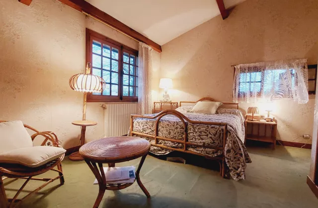 Vente Maison Mérignac Pessac