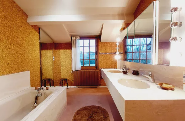 Vente Maison Mérignac Pessac