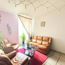 Vente Appartement Bordeaux Saint-Michel / Victoire / Capucins