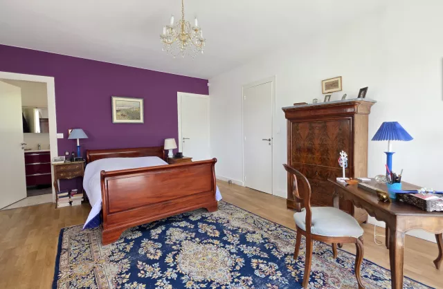 Vente Maison Mérignac