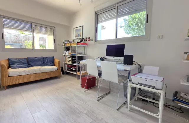 Vente Maison Mérignac